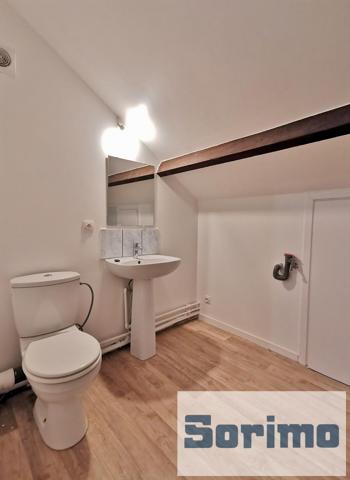 Flat - for rent - 1330 Rixensart - #7736463-5