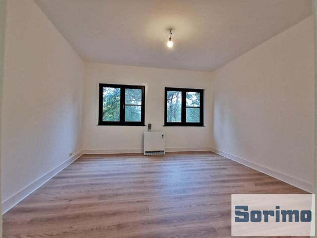 Flat - for rent - 1330 Rixensart - #7736463-1