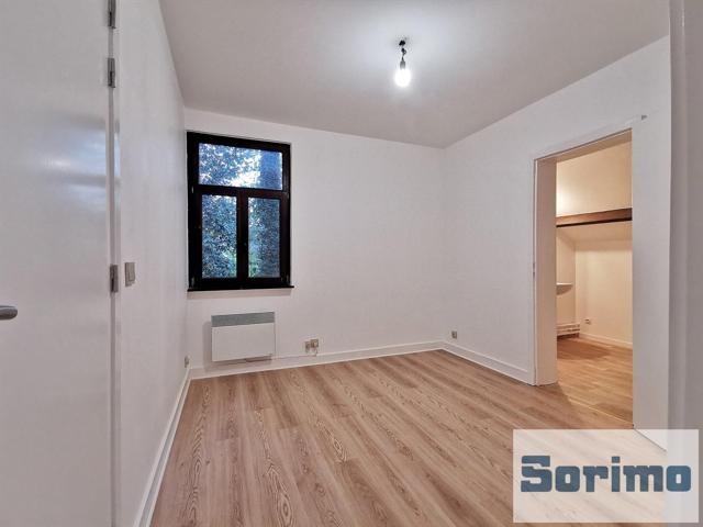 Flat - for rent - 1330 Rixensart - #7736463-3