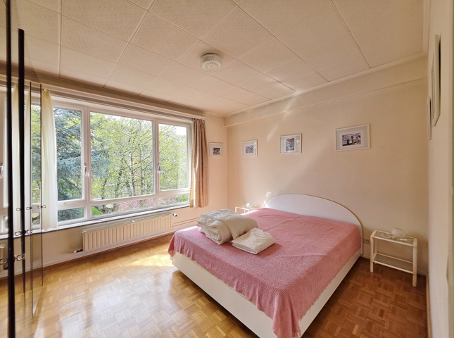 Flat - for rent - 1200 Woluwe-Saint-Lambert - #7736560-15