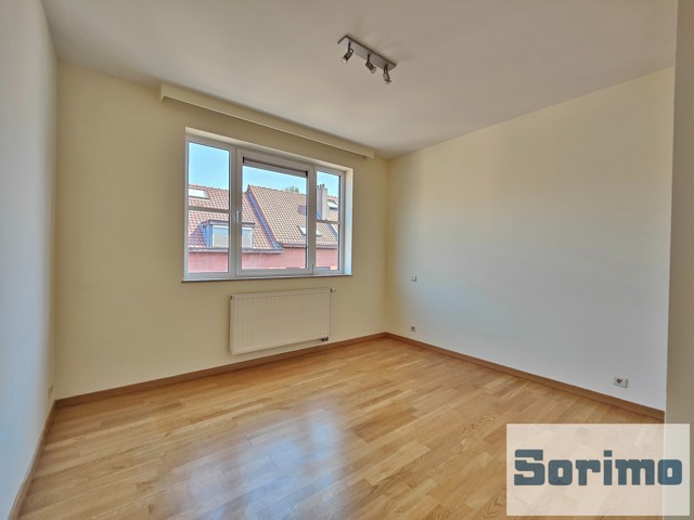 Appartement - à louer - 1150 Woluwe-Saint-Pierre - #7736803-7