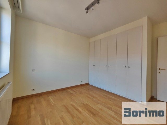 Appartement - à louer - 1150 Woluwe-Saint-Pierre - #7736803-8