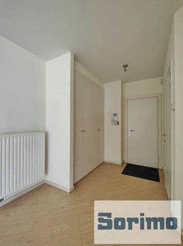 Appartement - à louer - 1150 Woluwe-Saint-Pierre - #7736803-2