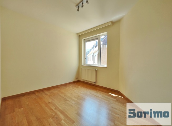 Appartement - à louer - 1150 Woluwe-Saint-Pierre - #7736803-5