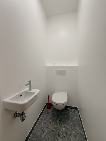Appartement - te huur - 1200 Woluwe-Saint-Lambert - #7737132-10