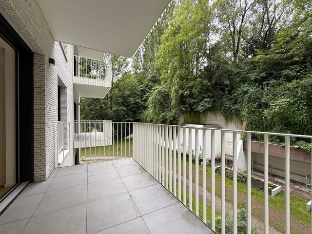 Appartement - te huur - 1200 Woluwe-Saint-Lambert - #7737132-4
