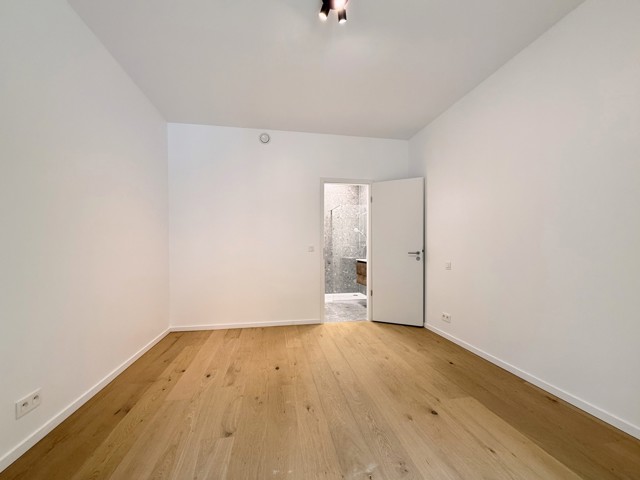 Appartement - te huur - 1200 Woluwe-Saint-Lambert - #7737132-6