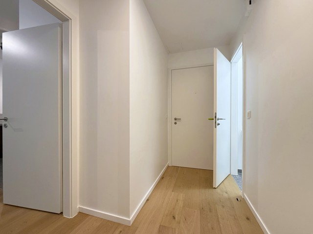Appartement - te huur - 1200 Woluwe-Saint-Lambert - #7737132-9
