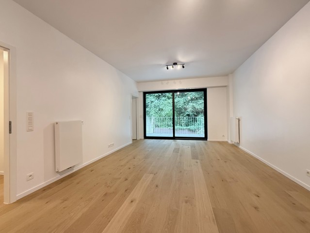 Appartement - te huur - 1200 Woluwe-Saint-Lambert