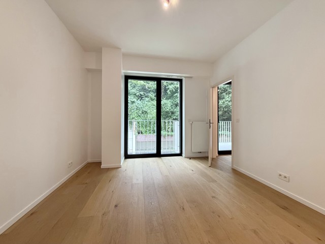 Appartement - te huur - 1200 Woluwe-Saint-Lambert - #7737132-5