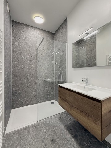 Appartement - te huur - 1200 Woluwe-Saint-Lambert - #7737132-7