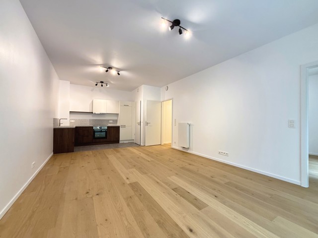 Appartement - te huur - 1200 Woluwe-Saint-Lambert - #7737132-1