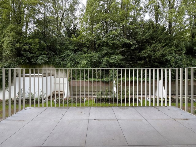 Appartement - te huur - 1200 Woluwe-Saint-Lambert - #7737132-3