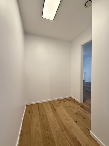 Appartement - te huur - 1200 Woluwe-Saint-Lambert - #7737132-8