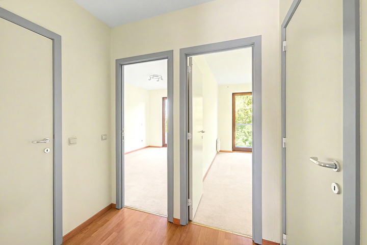 Appartement - te koop - 1200 Woluwe-Saint-Lambert - #7738087-7