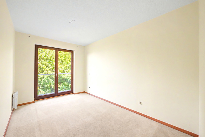 Appartement - te koop - 1200 Woluwe-Saint-Lambert - #7738087-10
