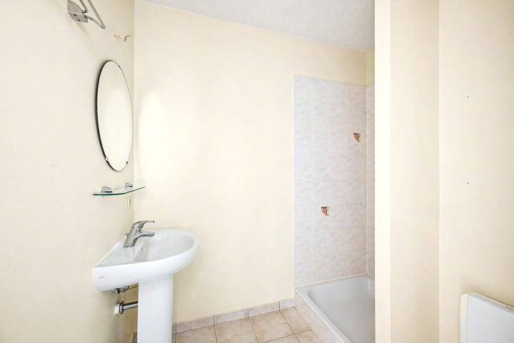 Appartement - te koop - 1200 Woluwe-Saint-Lambert - #7738087-11