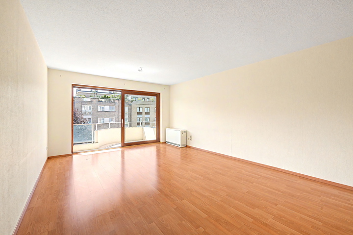Appartement - te koop - 1200 Woluwe-Saint-Lambert - #7738087-1