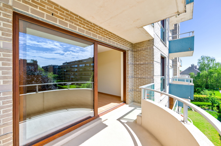 Appartement - te koop - 1200 Woluwe-Saint-Lambert - #7738087-2