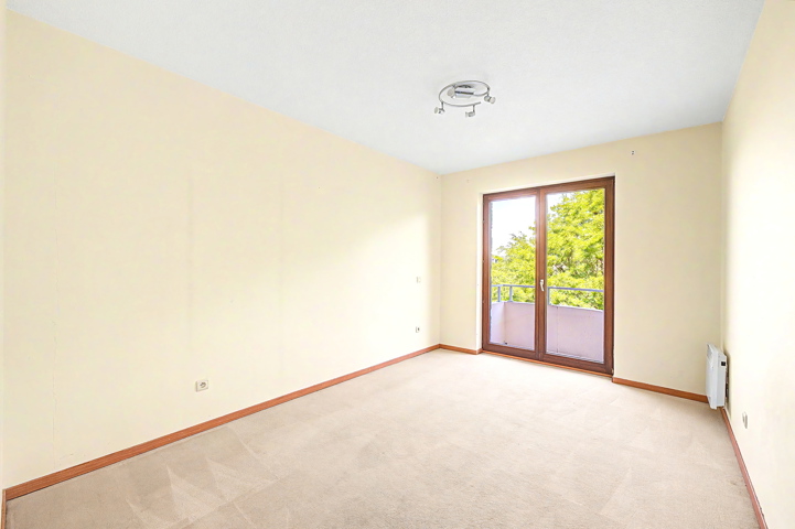 Appartement - te koop - 1200 Woluwe-Saint-Lambert - #7738087-8