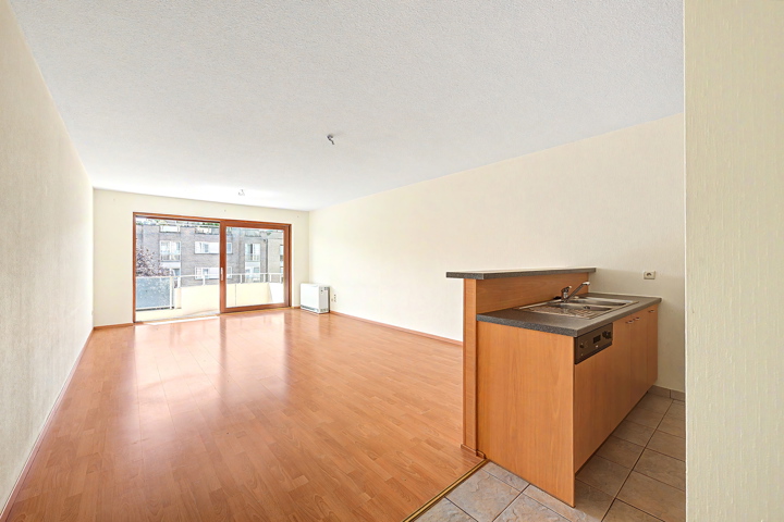 Appartement - te koop - 1200 Woluwe-Saint-Lambert - #7738087-3