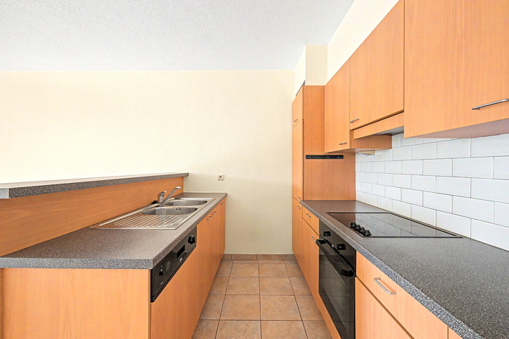 Appartement - te koop - 1200 Woluwe-Saint-Lambert - #7738087-6