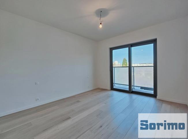 Appartement - à louer - 1200 Woluwe-Saint-Lambert - #7738819-8