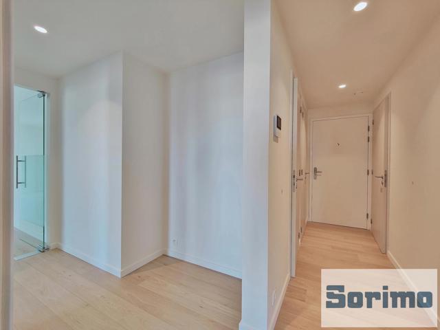 Appartement - à louer - 1200 Woluwe-Saint-Lambert - #7738819-6