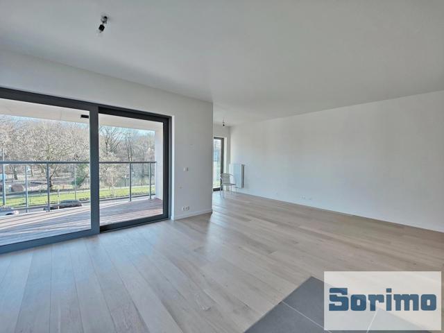 Appartement - à louer - 1200 Woluwe-Saint-Lambert - #7738819-4