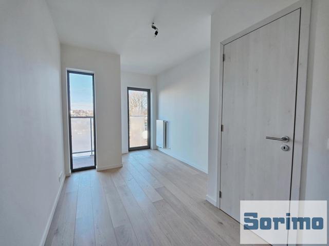 Appartement - à louer - 1200 Woluwe-Saint-Lambert - #7738819-11
