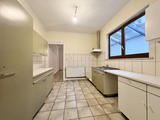 Immeuble mixte - à vendre - 1030 Schaerbeek - #7738849-6