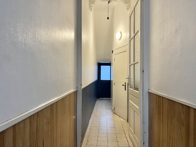 Immeuble mixte - à vendre - 1030 Schaerbeek - #7738849-3