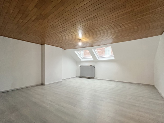 Immeuble mixte - à vendre - 1030 Schaerbeek - #7738849-13