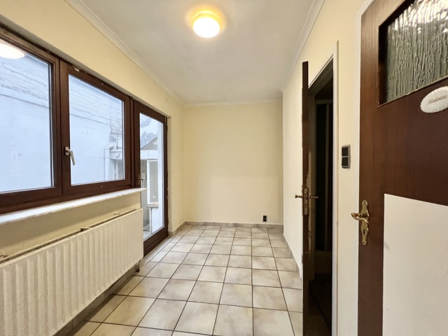 Immeuble mixte - à vendre - 1030 Schaerbeek - #7738849-4