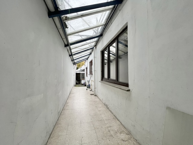 Immeuble mixte - à vendre - 1030 Schaerbeek - #7738849-5