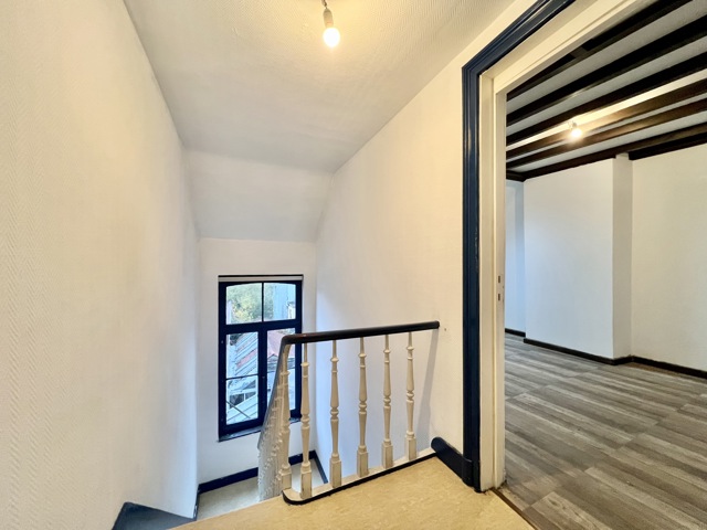 Immeuble mixte - à vendre - 1030 Schaerbeek - #7738849-8