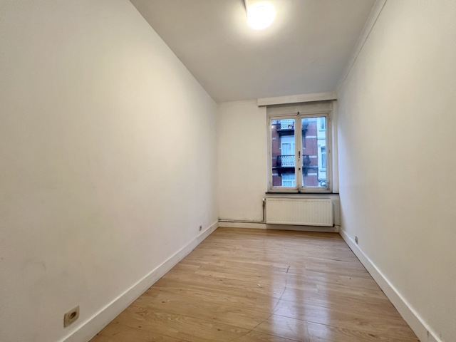 Immeuble mixte - à vendre - 1030 Schaerbeek - #7738849-12