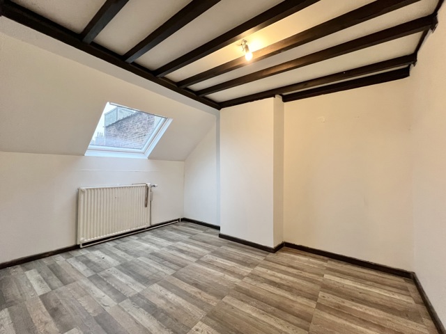 Immeuble mixte - à vendre - 1030 Schaerbeek - #7738849-14