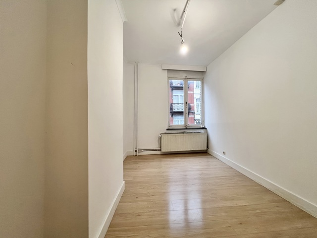 Immeuble mixte - à vendre - 1030 Schaerbeek - #7738849-11