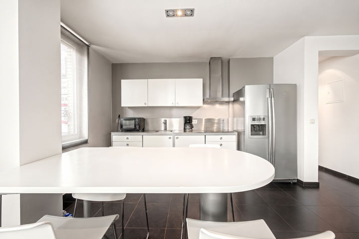 Ground floor - for sale - 1950 Kraainem - #7739858-8