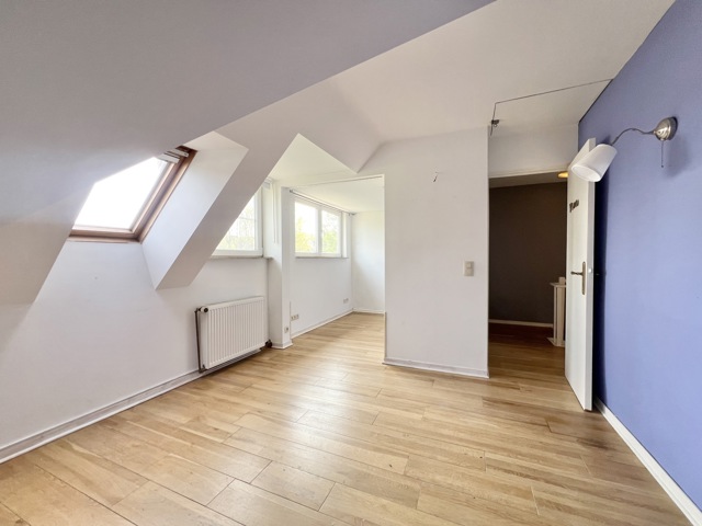 House - for sale - 1150 Woluwe-Saint-Pierre - #7740063-16