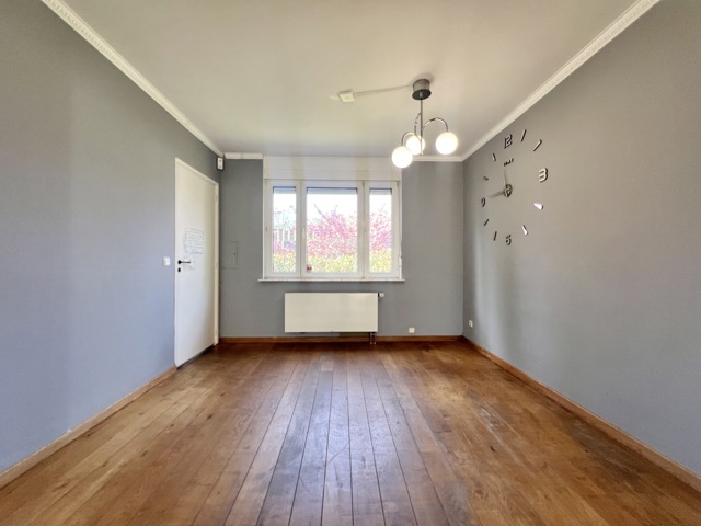 House - for sale - 1150 Woluwe-Saint-Pierre - #7740063-6