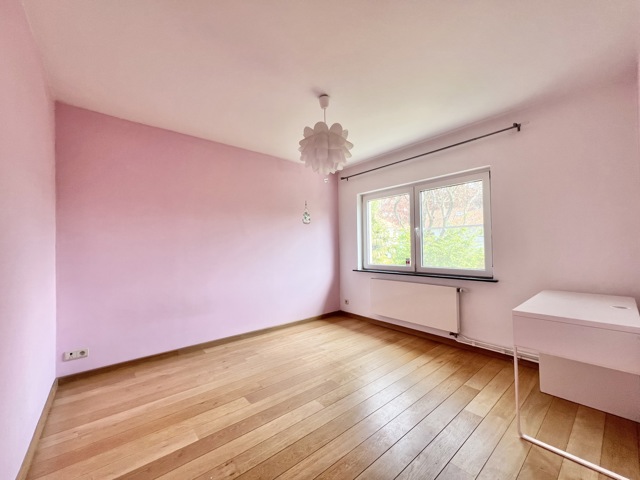 House - for sale - 1150 Woluwe-Saint-Pierre - #7740063-11