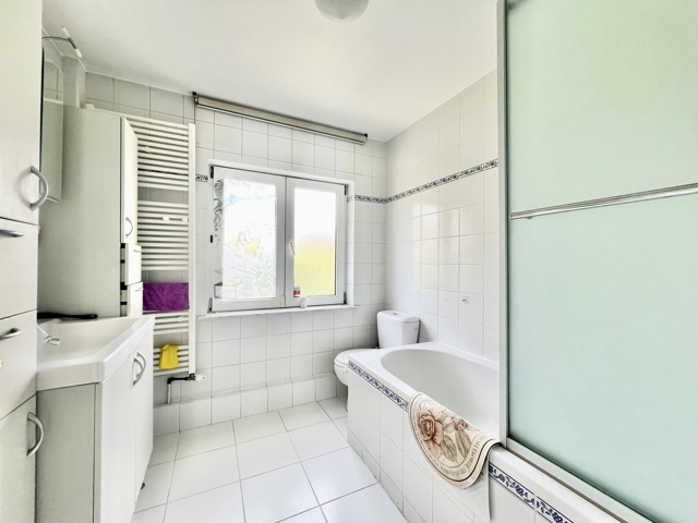 House - for sale - 1150 Woluwe-Saint-Pierre - #7740063-13
