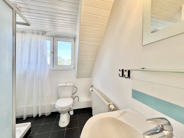 House - for sale - 1150 Woluwe-Saint-Pierre - #7740063-18
