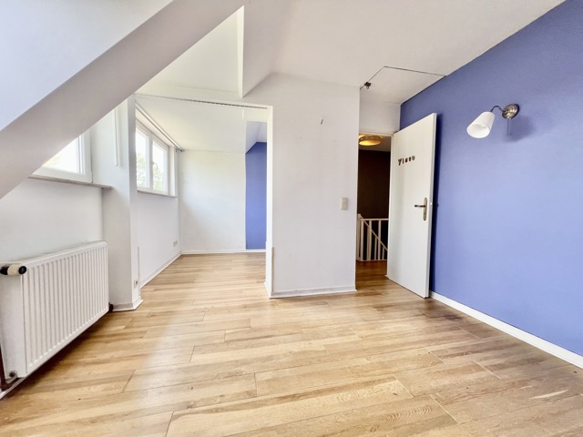 House - for sale - 1150 Woluwe-Saint-Pierre - #7740063-17