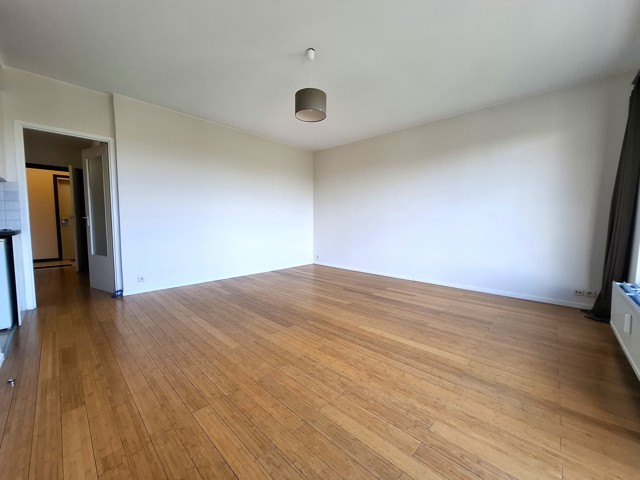 Studio - à louer - 1200 Woluwe-Saint-Lambert - #7740911-2