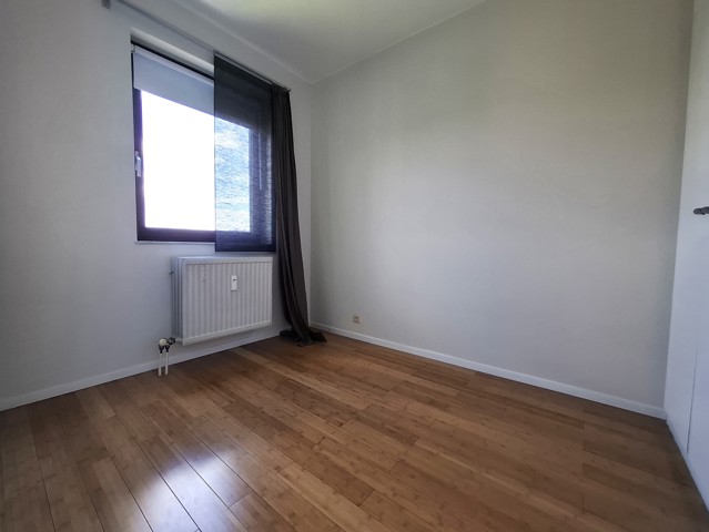 Studio - à louer - 1200 Woluwe-Saint-Lambert - #7740911-8