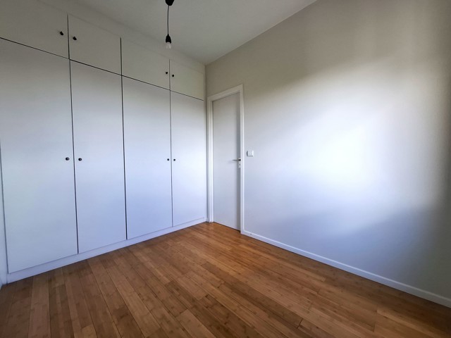 Studio - à louer - 1200 Woluwe-Saint-Lambert - #7740911-7