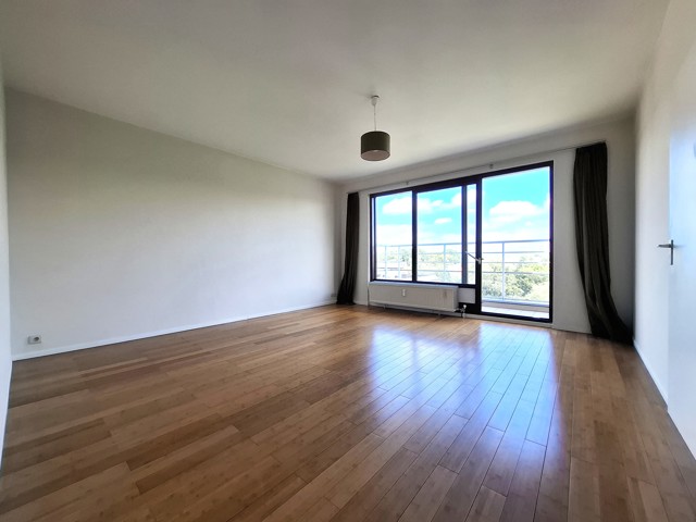 Studio - à louer - 1200 Woluwe-Saint-Lambert